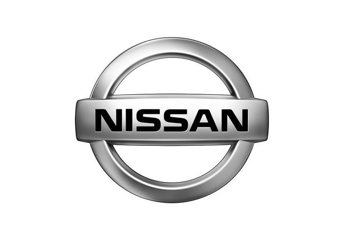 <span style="font-weight: bold;">Выездной шиномонтаж в Москве и Московской области для&nbsp;Nissan</span>