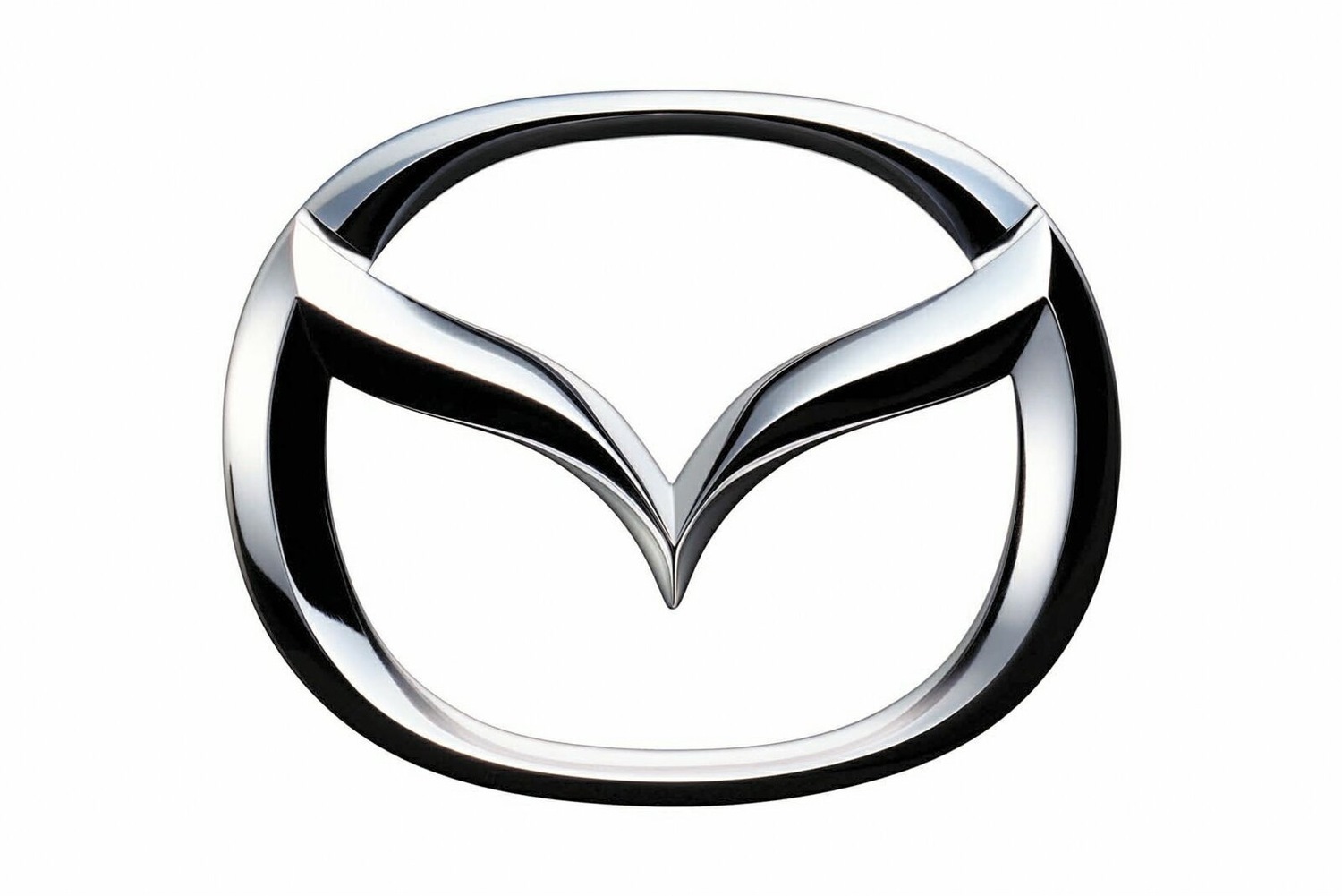<span style="font-weight: bold;">Выездной шиномонтаж в Москве и Московской области для&nbsp;Mazda</span>