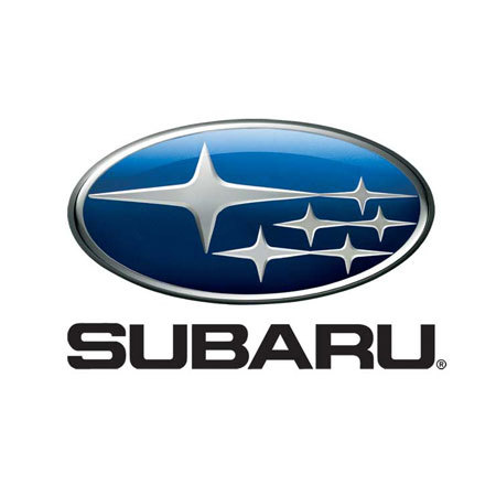 <span style="font-weight: bold;">Выездной шиномонтаж в Москве и Московской области для&nbsp;Subaru</span>